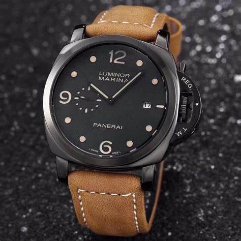 Panerai
