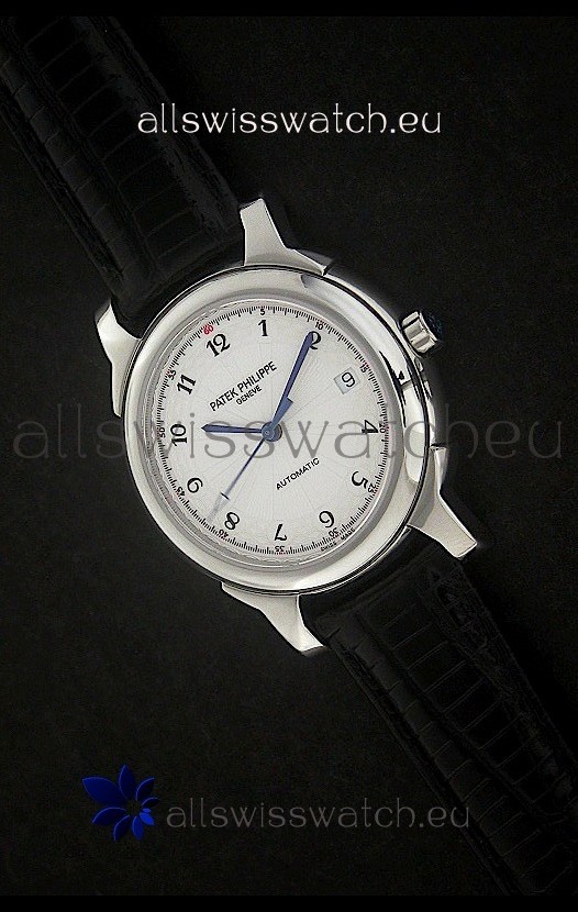 Patek Philippe Calatrava&nbsp;Swiss Automatic Watch